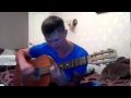ты так красива и прекрасна!!! 