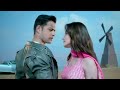 Ek Haseena Thi New Promo