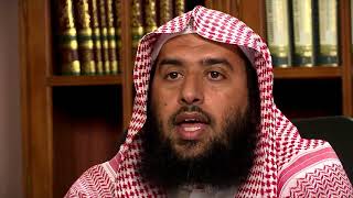 صورة خلاصات الأجزاء 23 | أ.د عمر المقبل |