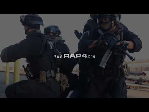 468 The Ultimate Magfed Paintball Gun