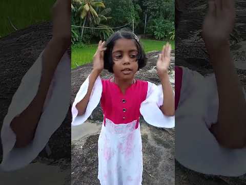 mal sugande song🙏 #foryou #lovemusic subscribe  karanna