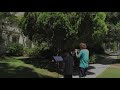 Bryce Hayashi & Michael Miller (“Mickle”) play Star Wars for John Williams! (7/11/16)