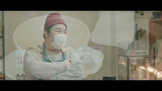 動画サムネイル