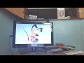 Opening To 101 Dalmatians 1999 VHS Version 1