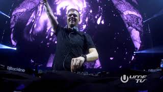 Download lagu Jones & Stephenson - First Rebirth (Talla 2XLC Remix) mp3 Download lagu Jones & Stephenson - First Rebirth (Talla 2XLC Remix) mp3