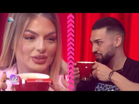Casa Iubirii (07.12.2024) - Episodul 328 | Sezonul 3 | Editie COMPLETA