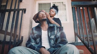 Download lagu Doggystyleeee - Eazy Bitch | Shot By : @VOICE2HARD mp3