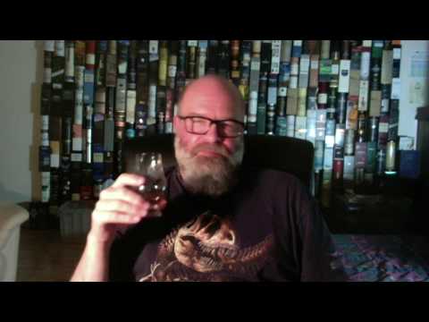 Lot No. 40 Cask Strength 100% Rye 11 Year Old  Canadian Whisky