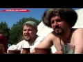 Клим Жуков: Мифотворчество - на примере произведений Акунина Клим Жуков: Мифотворчество - на примере произведений Акунина