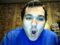 EJ Johnston S Pumbaa Impression