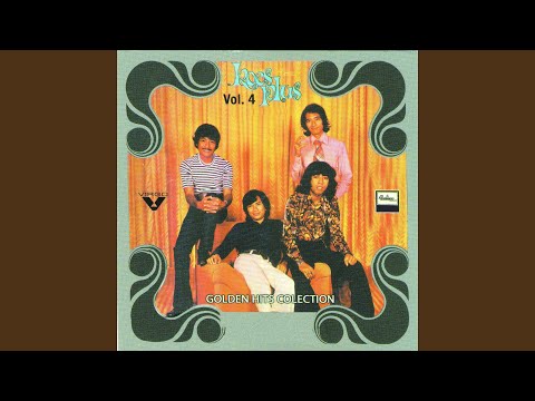 download lagu mp3 mp4 Koes Plus Ku Bernyanyi, download lagu Koes Plus Ku Bernyanyi gratis, unduh video klip Koes Plus Ku Bernyanyi