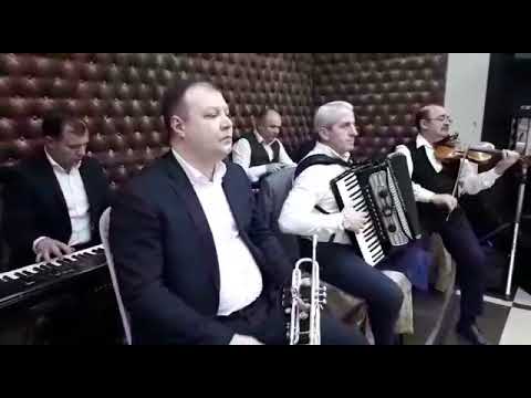 Formația Meloritm - Chisinau.   Program de ascultare