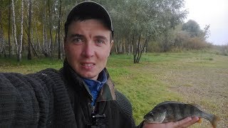 Водоемы для рыбалки в белгороде