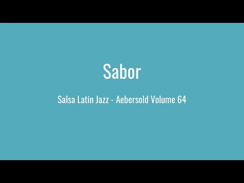 Sabor