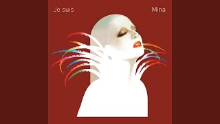 Et puis ça sert à quoi - E poi... (2011 Remaster)