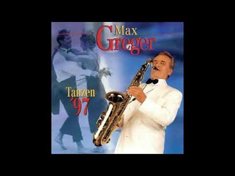 Max Greger   Petit Fleur