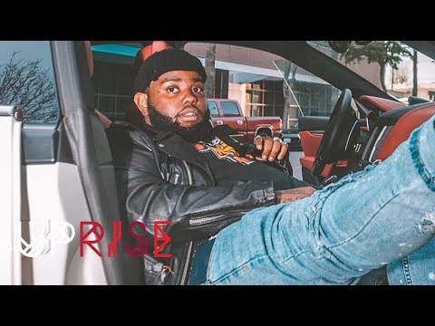 Click to play YouTube video