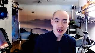 What Exactly is ChatGPT and LLM (Large language model?) for Beginners