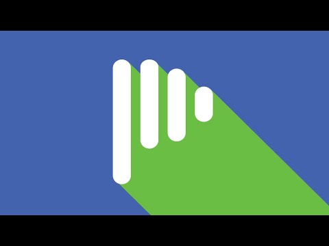 Jaytech - Lunero (Extended Mix)