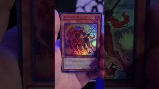Pack-A-Thon Day 15 LOC The Rivals! #konami #yugioh #limitovercollection