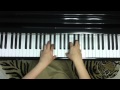 ABRSM 2013-14 Grade 5 B1: TO A WILD ROSE #172