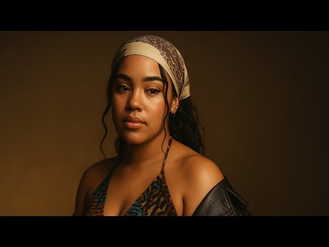 Ngilindile (I Am Waiting) is a Soulful Amapiano × Sax love prayer 