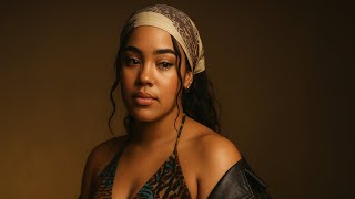 Download lagu Ngilindile (I Am Waiting) is a Soulful Amapiano × Sax love prayer  mp3