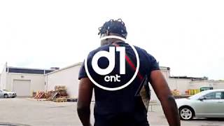 Young Crazy - Shootin Strangers (feat. Gucci Mane Cuttin Off Fingaz Freestyle)