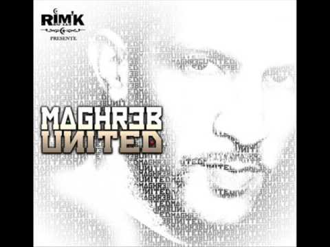 Medine feat Cheba Maria Division D'honneur