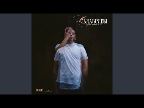 Video thumbnail for Carabinieri
