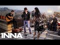 INNA & The Marker - If you didn't love me (Rock ...