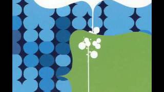 Vagabond - Greenskeepers