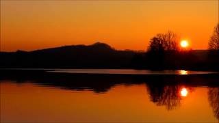 [[SUNDAY CHILL]] - Handsome Boy Modeling School - The Truth (feat. Roisin of Moloko &amp; J-Live)