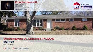 fdab357eb93bf3336641d26050535258ed467d062ad4ff93d95681fd06d8aba2 