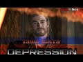 Thor Nee Singam Dhaan Depression Low WhatsApp Status