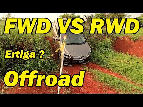 download lagu mp3 mp4 Gt Offroad, download lagu Gt Offroad gratis, unduh video klip Gt Offroad