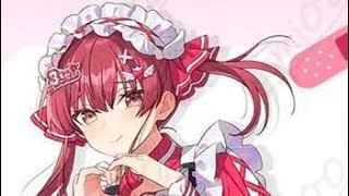 ［ホロドリ］宝鐘マリンボイス一覧🌟※一部のホロメンとのボイス付き