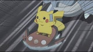 ポケモン　タイプ相性すらわからない男が行きます。