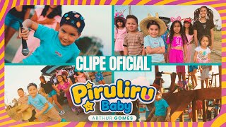 Download lagu Piruliru Baby - Arthur Gomes, Clebinho on the Beat #pirulirubaby #kids #pi... mp3 Download lagu Piruliru Baby - Arthur Gomes, Clebinho on the Beat #pirulirubaby #kids #pi... mp3