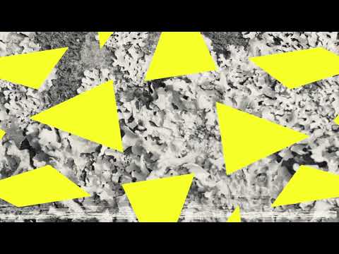 VELVE - WONDER [lyrics]