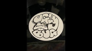 D.J. Friendly - Drop The K.D.