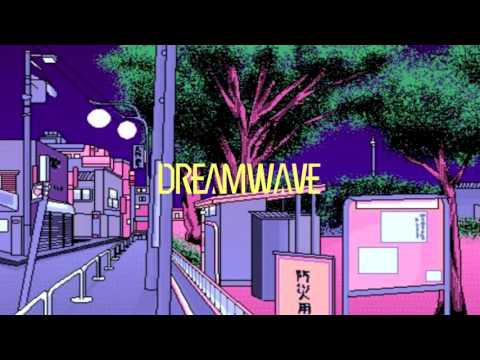 CoryaYo - easylike (extended)