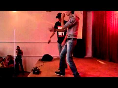 NeruGadzaMc-Present(part1)_xvid.avi