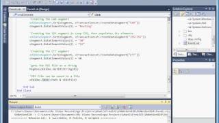 What is EDIdEv Framework EDI - An Overview