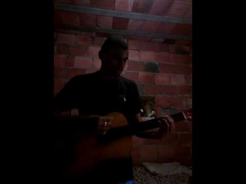 Bem - Aventurado - Pastor Antonio Cirilo