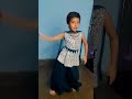 Babu Bich Me Aa Gae Naginsilugai Viral Love Treanding Shorts Shortvideo Terabalamchota