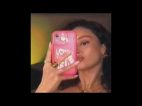 [FREE] Alee x Leviano x Thiago Sub Type Beat "for you" (prod. Dreey)