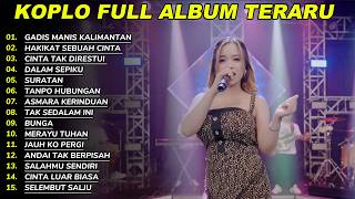 Download lagu GADIS MANIS KALIMANTAN DANGDUT KOPLO FULL ALBUM TERBARU VIRAL TIKTOK 2026!! mp3 Download lagu GADIS MANIS KALIMANTAN DANGDUT KOPLO FULL ALBUM TERBARU VIRAL TIKTOK 2026!! mp3
