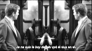 Smog - Everything You Touch Becomes a Crutch