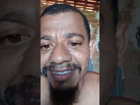 bem está a cademia e dentista. granito Pernambuco Brasil e junior